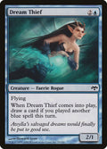 Image for Dream Thief (20) (Eventide) - Magic: The Gathering