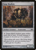 Image for Fang Skulkin (168) (Eventide) - Magic: The Gathering