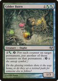 Image for Gilder Bairn (152) (Eventide) - Magic: The Gathering