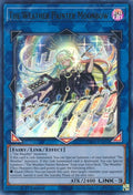Image for The Weather Painter Moonbow (DIFO-EN050) (DIFO) - YuGiOh
