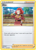 Image for Zisu (159/189) (SWSH10) - Pokemon