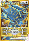 Image for Origin Forme Dialga VSTAR - 210/189 (Secret) (210/189) (SWSH10) - Pokemon