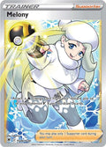 Image for Melony (TG26/TG30) (SWSH10:TG) - Pokemon