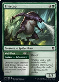 Image for Ettercap (231) (Commander Legends: Battle for Baldur's Gate) - Magic: The Gathering