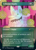 Image for Collector Ouphe (1077) (Secret Lair Drop Series) - Magic: The Gathering