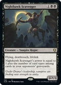 Image for Nighthawk Scavenger (763) (Commander Legends: Battle for Baldur's Gate) - Magic: The Gathering