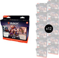 Image for 2022 Arena Starter Kit Case - Magic: The Gathering