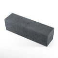 Image for GameGenic Dungeon S Convertible - Midnight Gray (Holds 550+) - Deck Boxes