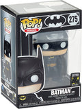 Image for Batman 80th Anniversary (1989) - Funko
