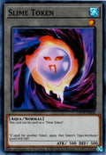 Image for Slime Token (OP19-EN028) (OP19) - YuGiOh