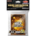 Image for Imported Yu-Gi-Oh! Duelist Card Protectors - Pyroxene 2022 (70-Pack) - Card Sleeves