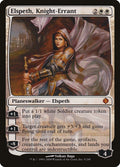 Image for Elspeth, Knight-Errant (9) (Shards of Alara) - Magic: The Gathering
