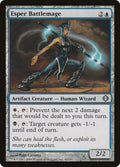Image for Esper Battlemage (40) (Shards of Alara) - Magic: The Gathering