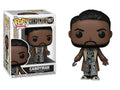Image for Candyman - Candyman - Funko