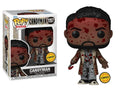 Image for Candyman - Candyman (with chase) - Funko