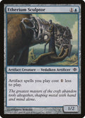 Image for Etherium Sculptor (42) (Shards of Alara) - Magic: The Gathering