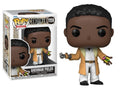 Image for Candyman - Sherman Fields - Funko