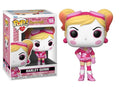 Image for DC Bombshells: Harley Quinn (with Purpose) - Funko