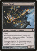 Image for Glaze Fiend (77) (Shards of Alara) - Magic: The Gathering
