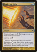 Image for Hindering Light (173) (Shards of Alara) - Magic: The Gathering
