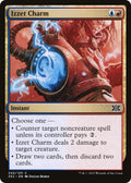 Image for Izzet Charm (230) (Double Masters 2022) - Magic: The Gathering