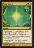 Image for Naya Charm (180) (Shards of Alara) - Magic: The Gathering