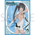 Image for Chara Sleeve Collection No.MT1299: Is It Wrong to Try to Pick Up Girls in a Dungeon? IV Hestia (65-Pack) - Card Sleeves