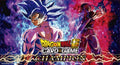 Image for Dragon Ball Super: 2022 Organized Play Championships Winner Playmat - Playmats