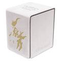Image for Arceus Alcove Flip Box - Deck Boxes