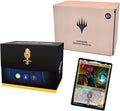 Image for Streets of New Capenna Commander Deck - Obscura Operation (Minimal Packaging) - Magic: The Gathering