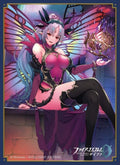Image for Fire Emblem 0 Cipher Sleeve Collection No.FE102: Plumeria (65-Pack) - Card Sleeves