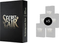 Image for Secret Lair: Astrology Lands (Pisces) Bundle - Traditional Foil Edition - Magic: The Gathering