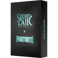 Image for Secret Lair Drop: Secret Lair x Fortnite - Non-Foil Edition - Magic: The Gathering