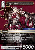 Engelbert (17-127H) (Rebellion's Call)