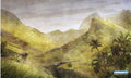 Image for GamerMats Playmat - Plains - Playmats