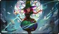 Image for GamerMats Playmat - Young Alchemist - Playmats