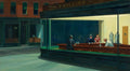 Image for GamerMats Playmat - Nighthawks - Playmats