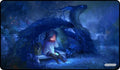 Image for GamerMats Playmat - Dragon Stories - Playmats
