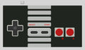 Image for GamerMats Playmat - Controller - Playmats