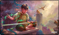 Image for GamerMats Playmat - Enchanting - Playmats