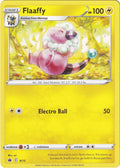 Image for Flaaffy (009/015) (MCD22) - Pokemon