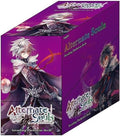 Image for Alternate Souls: Invading Darkness Deck Display - Alternate Souls