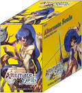 Image for Alternate Souls: Purifying Light Deck Display - Alternate Souls