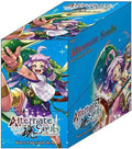 Image for Alternate Souls: Water Labyrinth Deck Display - Alternate Souls