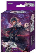 Image for Alternate Souls: Invading Darkness Deck - Alternate Souls