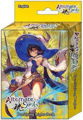 Image for Alternate Souls: Purifying Light Deck - Alternate Souls