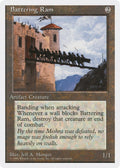 Image for Battering Ram (Introductory Two-Player Set) - Magic: The Gathering