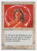 Image for Circle of Protection: Red (Introductory Two-Player Set) - Magic: The Gathering