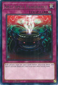 Anti-Spell Fragrance (TAMA-EN056) (TAMA)