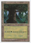 Image for Forest (C) (67) (Introductory Two-Player Set) - Magic: The Gathering